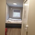 Bardufosstun 3*