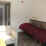 Bardufosstun Hotel 3*