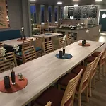 Bardufosstun 3* Bardufoss
