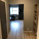 Bardufosstun 3*
