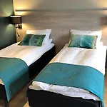 Bardufosstun Otel Bardufoss