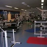 Bardufosstun 3* Bardufoss