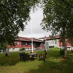 Otel Bardufosstun