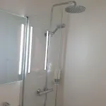 Bardufosstun 3* Bardufoss