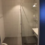 Otel Bardufosstun Bardufoss