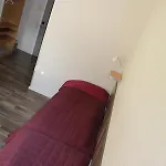 Otel Bardufosstun