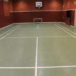 Otel Bardufosstun 3*