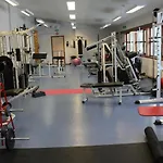 Bardufosstun